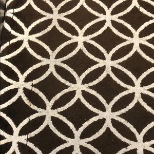 Meet your Posher, Rich